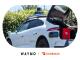 Waymo Hợp Tác Cùng DoorDash Đưa Xe Tự Lái Vào Dịch Vụ Giao Hàng Tại Phoenix: Cơ Hội Hay Thử Thách?